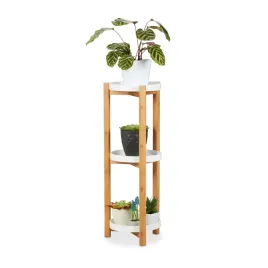 kwietnik-wolnostojacy-79-x-30-cm-relaxdays