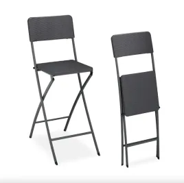 stolek-barowy-skladany-115-x-44-x-63-cm-zestaw-2-szt-szare-relaxdays