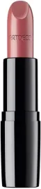 artdeco-perfect-color-pomadka-do-ust-w-sztyfcie-834-4g