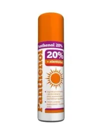 rodzina-zdrowia-panthenol-20-percent-pianka-lagodzaca-podraznienia-skory-150-ml
