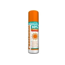 panthenol-10percent-pianka-rodzina-zdrowia-150ml