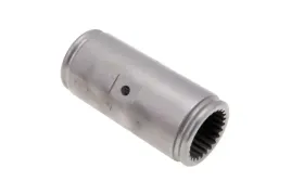 3714416m2-lacznik-walu-z-24