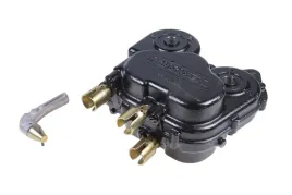 10992308-przekladnia-dystansowa-zebata-easygear
