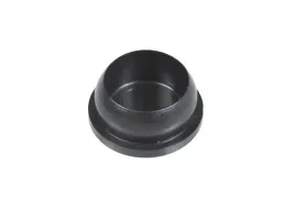 x499508295000-zaslepka-plastikowa