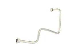 tb1s403020003k-przewod-oleju-hydraulicznego