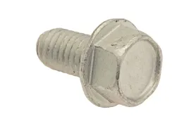 7883374-sruba-3-8-16-x-3-4
