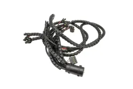 10230119-wiazka-cs-5000-rozlaczania-napedu-sekcji