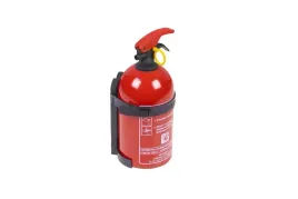 gasnica-1-gasnica-proszkowa-1kg