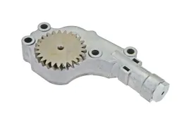 400915-00408-pompa-oleju