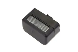 ta700-484a-2-1-lampa-podswietlania-tablicy-rejestracyjnej