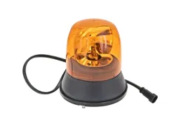 ts04486010002k-lampa-ostrzegawcza