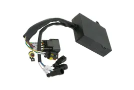 tb3s482020004k-modul-kontrolny