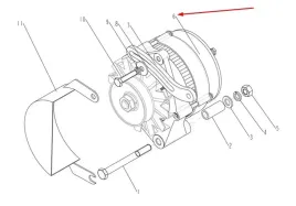 jfwz17p-1-alternator-14-v-x-750w