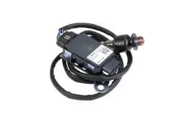 k0071387-czujnik-nox-arbos