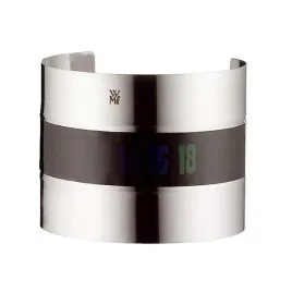 wmf-termometr-do-wina-clever-and-more