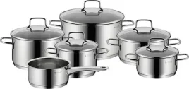 wmf-zestaw-garnkow-6-el-astoria