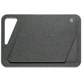 wmf-deska-do-krojenia-38-x-25cm-szara