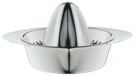 wmf-wyciskacz-do-cytrusow-gourmet