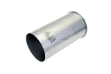 a498b-01005-tuleja-cylindrowa