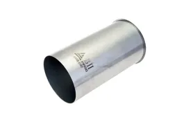 a498b-01005-tuleja-cylindrowa