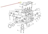 a498b-01005-tuleja-cylindrowa-stan-nowy