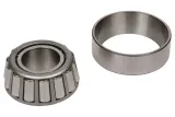 a498b-01005-tuleja-cylindrowa-numer-katalogowy-czesci-asa498b-01005