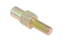 ft650-34-103-sruba-obciaznikow-kolowych-m16-x-2-0
