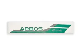 te2s511040001k-naklejka-arbos-2035-lewa