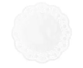serwetki-restauracyjne-14cm-bd-z-roza-100szt