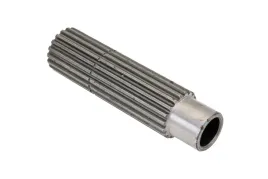 te354-361t-14-walek-frezowany