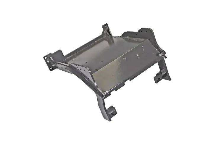 fch737200092060-element-mocujacy
