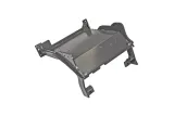 fch737200092060-element-mocujacy