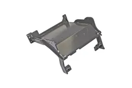 fch737200092060-element-mocujacy