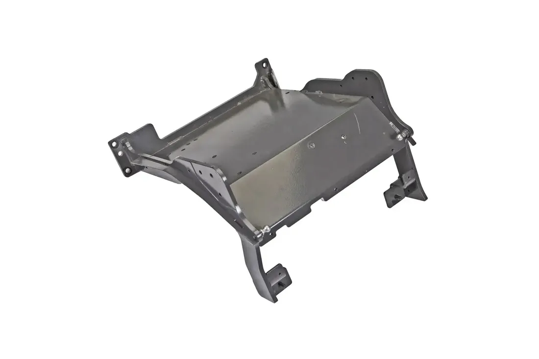 fch737200092060-element-mocujacy