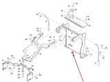 fch737200092060-element-mocujacy-stan-nowy
