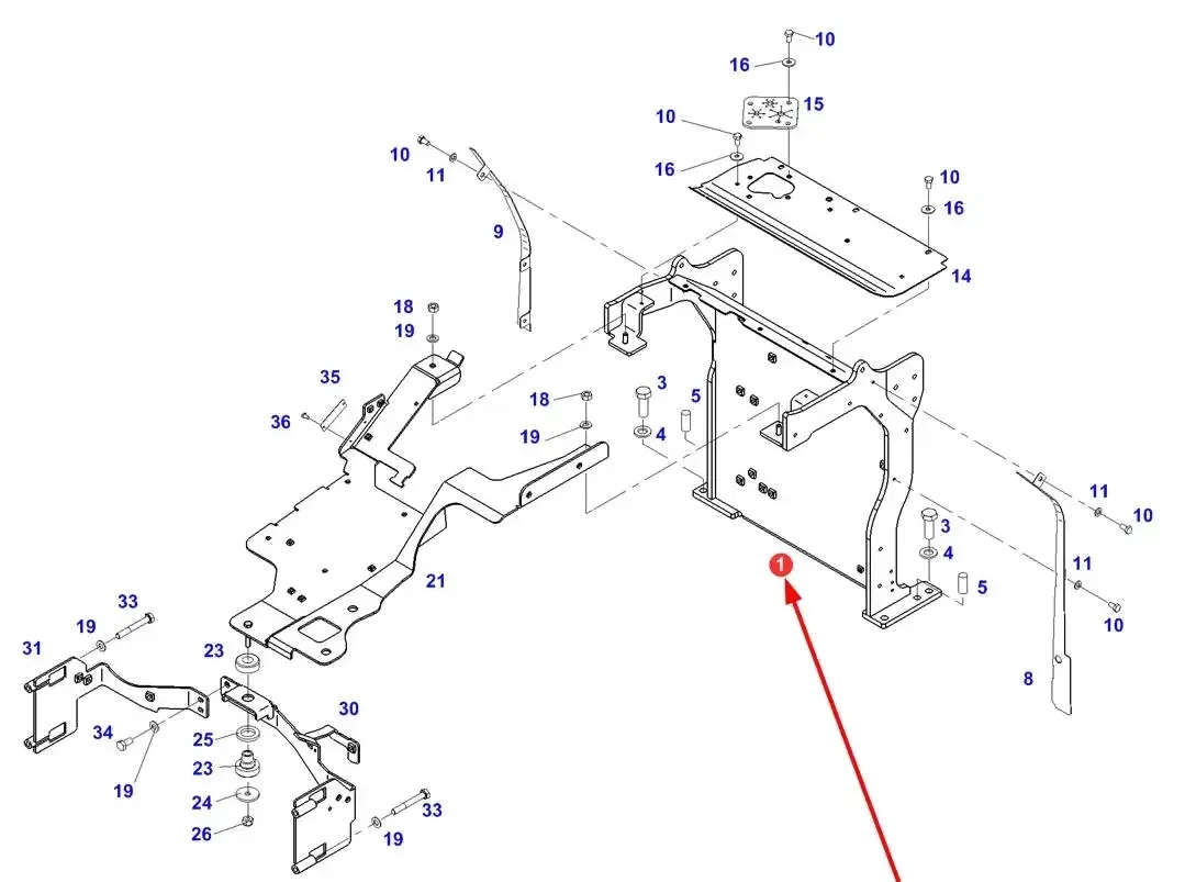 fch737200092060-element-mocujacy
