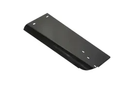 mf4281553m1-element-blotnika-prawy