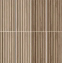 gres-60-120-sagano-noce-dark-line-rekt-mat-satyna-gat-1-pri