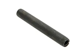 8750860-kolek-sprezysty-8-x-60-mm