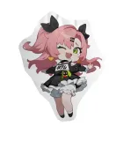 poduszka-chibi-zenless-zone-zero-nicole-v3