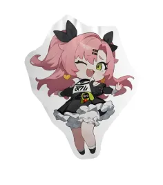 poduszka-chibi-zenless-zone-zero-nicole-v3