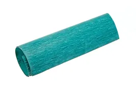 gambit1mm-plyta-gambit-1-0-x-1500-x-1500-mm