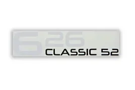 naklejka6-26clasic52-naklejka-faresin-6-26-classic-52