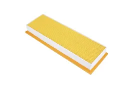 af55773-filtr-kabiny