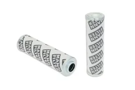 hd623-1-filtr-oleju-hydrauliki