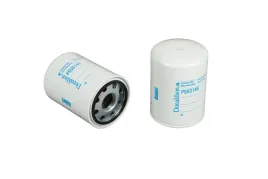 p550148-filtr-oleju-hydrauliki-donaldson