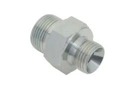 a500505-08-12-adaptor-mbsp-mbsp-1-2-3-4