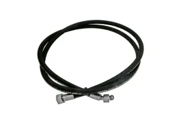 pkp213x2940-przewod-hydrauliczny-pkp213x5930-ab45
