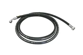 pkp213x4220ab45aol16-przewod-hydrauliczny