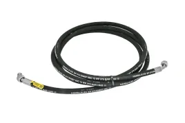 pkp213x4460ab45-przewod-hydrauliczny-pkp613-x-4460